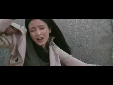 หนังจีนมันส์ๆ "ปิดเมือง ล่าโจร"