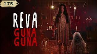 Reva Guna Guna (2019)