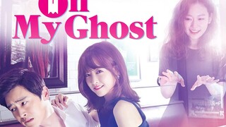 Oh My Ghost - 1