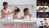 THE  FATHERS| FULL MOVIE [ ENG SUB ]                                              🇹🇭 THAI BL MOVIE