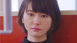 Cuplikan Film dan Drama|Aktris Jepang