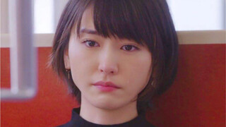 Mixed-cut video|Japanese actresses