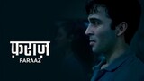 Faraaz (2023) Hindi Movie ORG 1080P