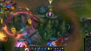 veigar #videohaynhat