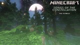 SETIAP TEMPAT ADA MUSIK NYA - Minecraft Indonesia Songs of the Constellation #1