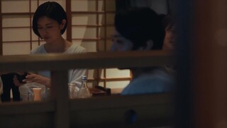 Kiss Kiss Kiss Melting Night (2022) จูบร้อนละลายรัก EP 6 [ซับไทย]
