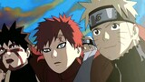 Naruto Shippuden : Episod 32 | Malay Dub|