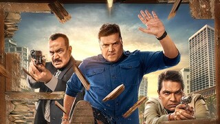 CID S02 E07 Hindi WEB-DL