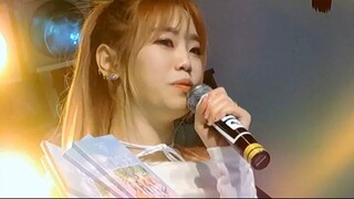 2018.03.11_스페셜MC__나래_플래쉬__CD_선물증정_CUT_#신.발프로젝트_동대문_밀리오레#(0)(1)