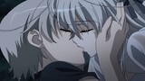 TH] Yosuga no Sora - 01 (1) - video Dailymotion