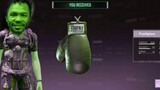 codm players after getting the boxing gloves...