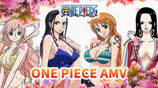 Tôi nghĩ Video này sẽ không được đề xuất cho bạn | One Piece AMV