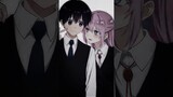 Duo bucin izumi × shikimori||Jedag Jedug anime shikimori tidak hanya manis🔥