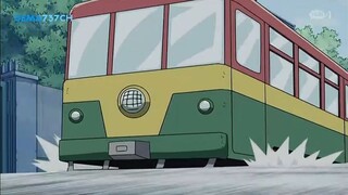 Doraemon Episode 364