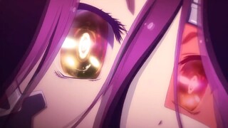 Mê anime aaaaa 「AMV」- No Game No Life- Zero - The Movie ᴴᴰ #animehaymoingay