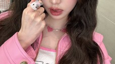 [Personal] A review of the five generations of Barbie-style female idols! Their faces and bodies are