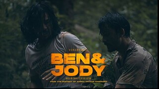 Ben & Jody (2022)