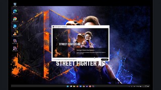 Descargar Street Fighter 6 Gratis para PC