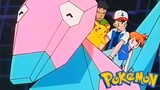 Pokémon Tập 38: Chiến Binh Điện Não Polygon (Thuyết Minh)