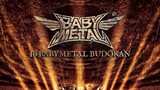 Babymetal - 10 Babymetal Budokan 'Doomsday III & IV' [2021.02.17]