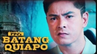 BATANG QUIAPO - EPISODE 455 ( NOV 14 , 2024 )