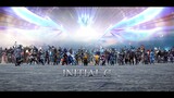 [Pratinjau cheat] Film super burning ulang tahun ke-7 Guild Wars 2 sedang online!