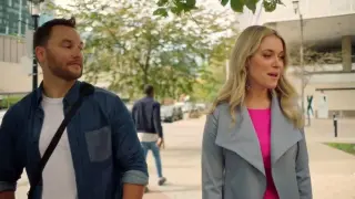 STYLED WITH LOVE || FULL MOVIE