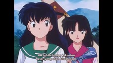 Inuyasha Ep36 - Indo Sub