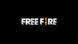 THE GAME THAT WE ALL LOVE | GARENA FREE FIRE