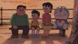 Doraemon: Hari kelahiran Nobita