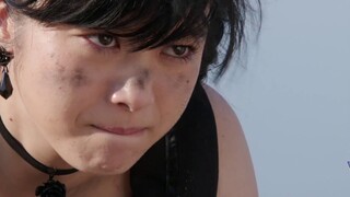 [Nói về tokusatsu] Ngoại trừ Yan Yi, những diễn viên tokusatsu Nhật Bản này trong phim và ngoài đời 