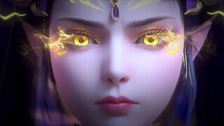 EP146 | BTTH S5 - 1080p HD Sub Indo