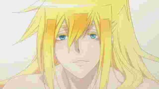 Orench no Furp Jijou. ตอนที่1 [ พากย์ไทย ]