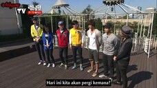 running man ep 65