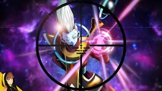 HUNT FOR EX WHIS!!! Summons + PvP | Dragon Ball Legends [Live Stream] #1