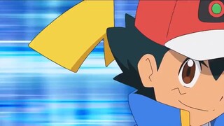 Pokemon (Dub) Episode 71