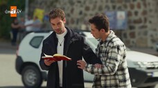 Ngọc Bích EP 10 [Sub Việt]