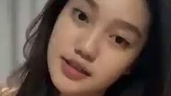 20jt? Link di komentar banh
