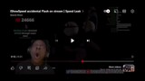 I Show The Meat (Official Video)