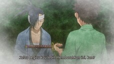 Sengoku Youko Ep 6 Sub Indonesia