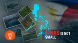 HINDI MALIIT ANG BANSA KO | A Philippine Independence Day Special