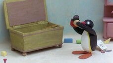 PINGU - COMPLETE SERIES EP.10