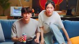 New Korean Mix Hindi Songs 2023 💜 New Korean Drama 💜 Korean Mix Hindi Songs 💜 Korean Love Story 💜