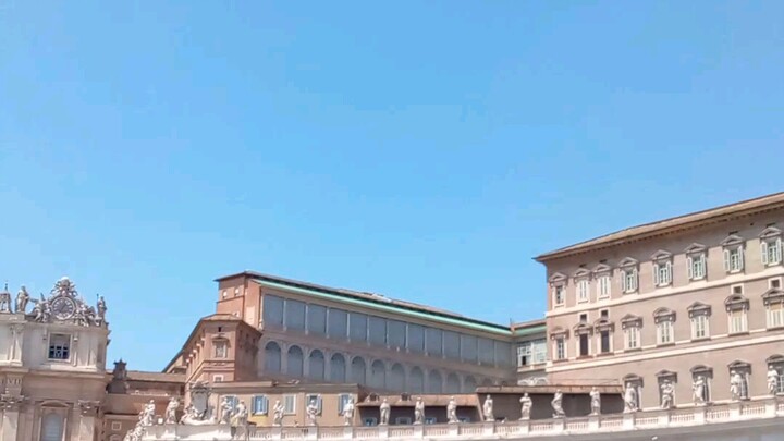 rome