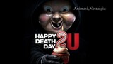 Happy Death Day 2U (2019) Malay sub
