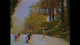 [Vietsub+Lyrics] Roses - The Chainsmokers ft. ROZES