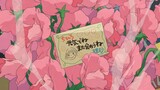 Spirited Away Ghibli Movie (2001) (English Dubbed)