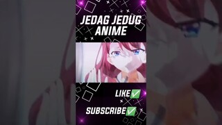 Jedag Jedug Anime🍀 || Sato ❤️ Ayanokouji...🥶 #shorts