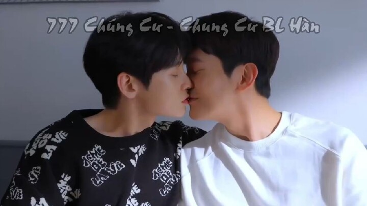PHIM ĐAM MỸ HÀN|FIRST LOVE, AGAIN|TẬP 6 END VIETSUB