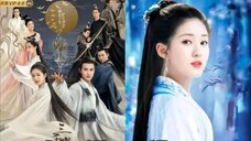 🇨🇳EP24 | Love you a Thousand Years | (eng sub)